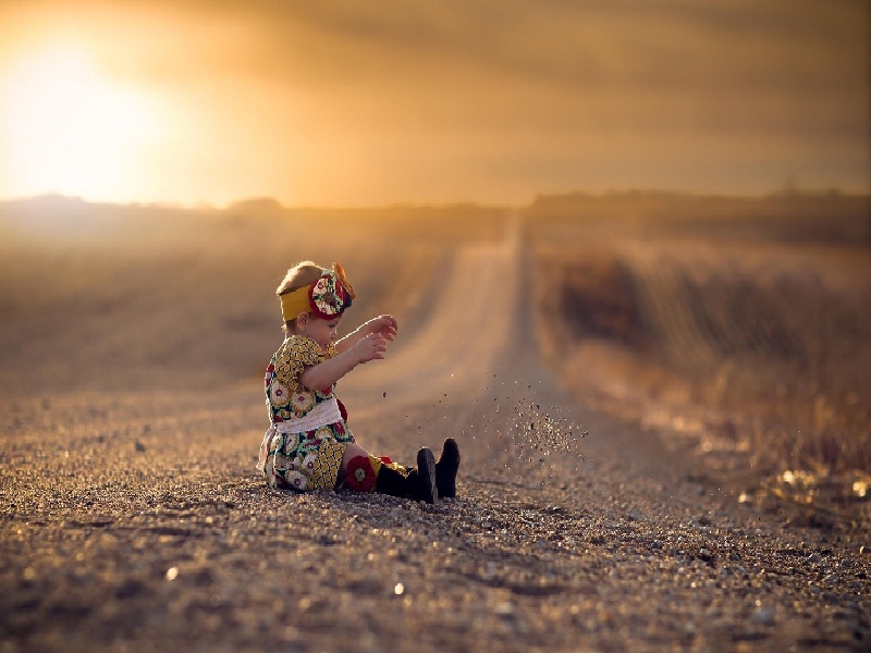 试管代孕医疗环境